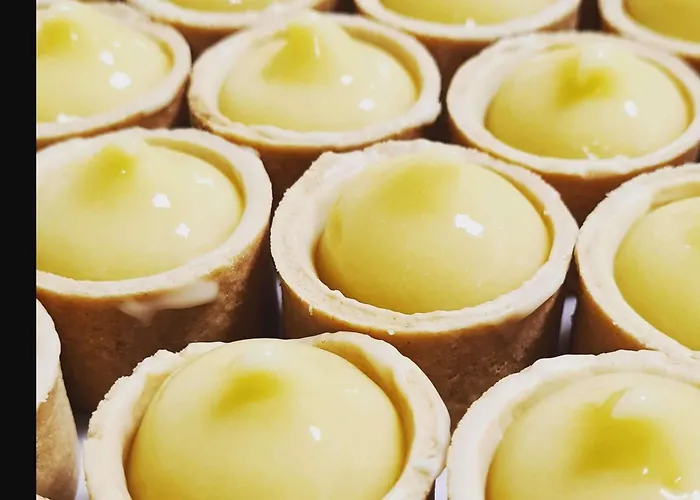 Hotel Mercure Paris Cdg 4*