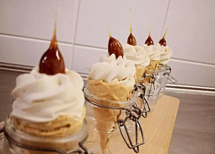 Szálloda Mercure Paris Cdg