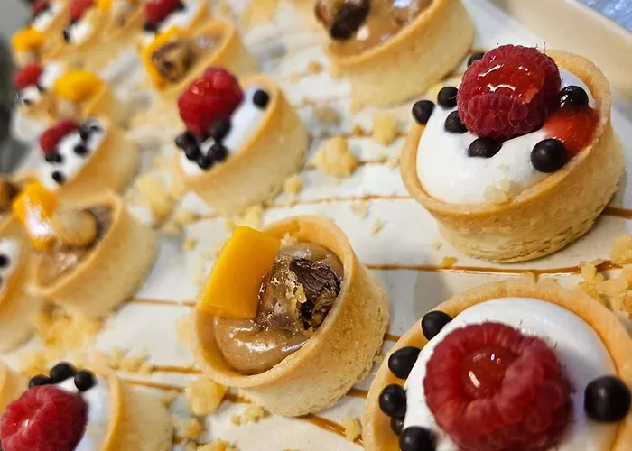 Mercure Paris Cdg Hotel Roissy-en-France