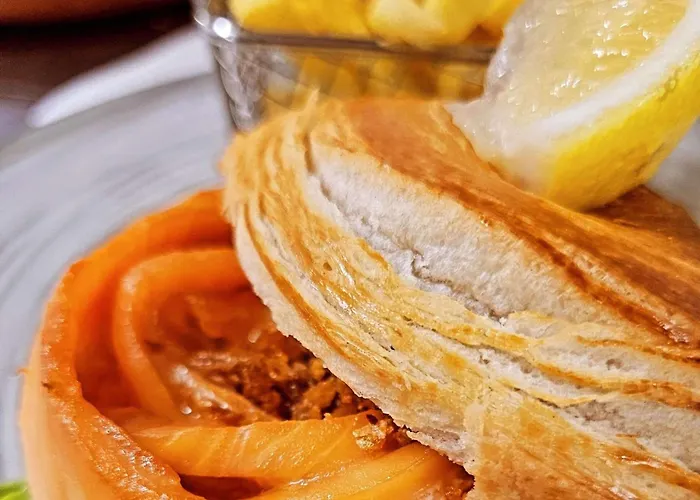 머큐어 파리 루아시 Cdg 4* 루와시 앙 프랑스