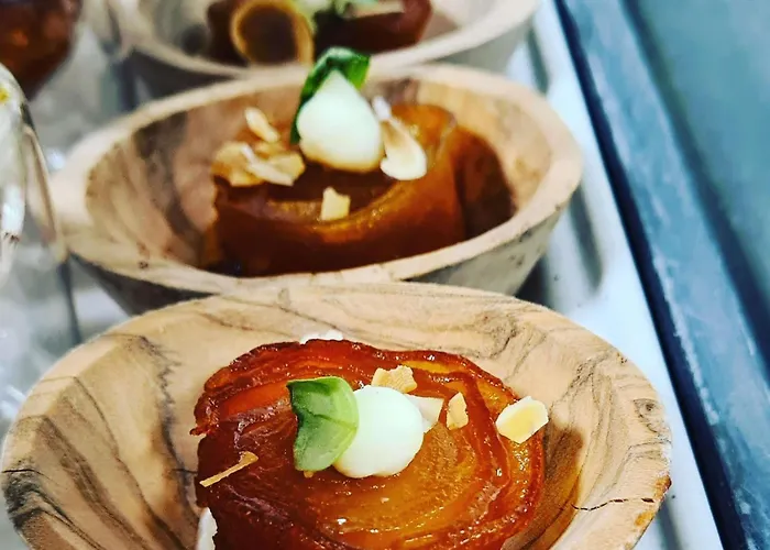 Szálloda Mercure Paris Cdg 4*