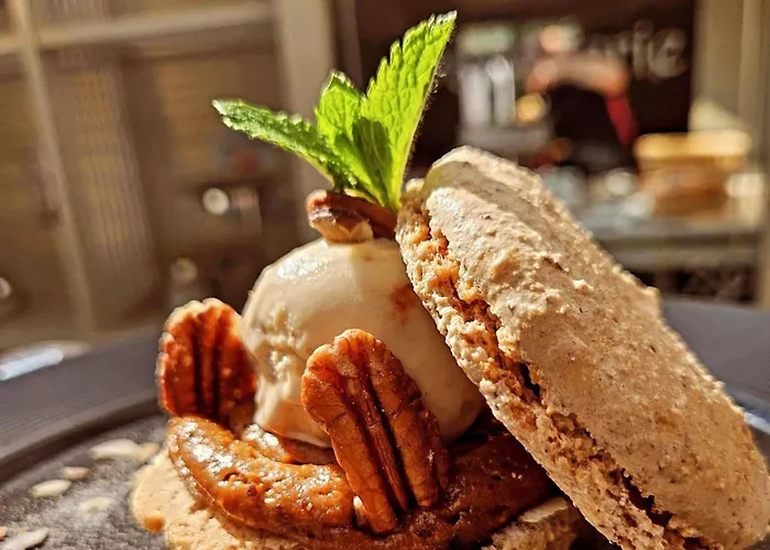 Hotel Mercure Paris Cdg 4*