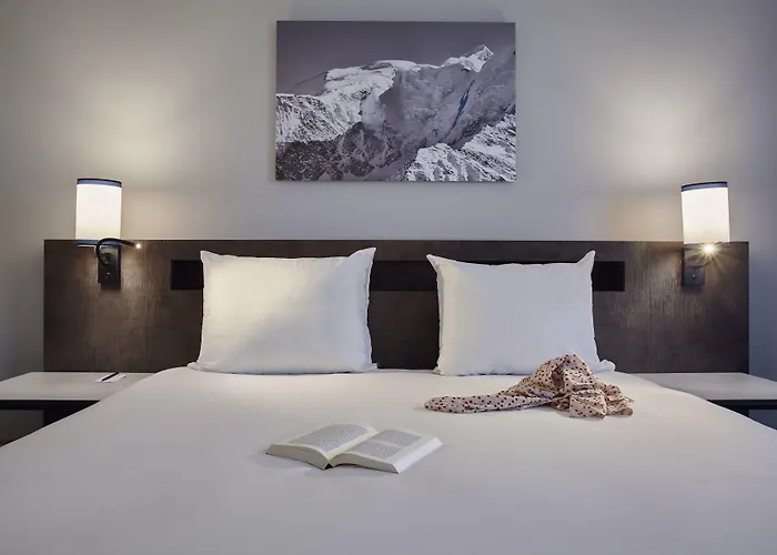 Szálloda Mercure Paris Cdg Roissy-en-France